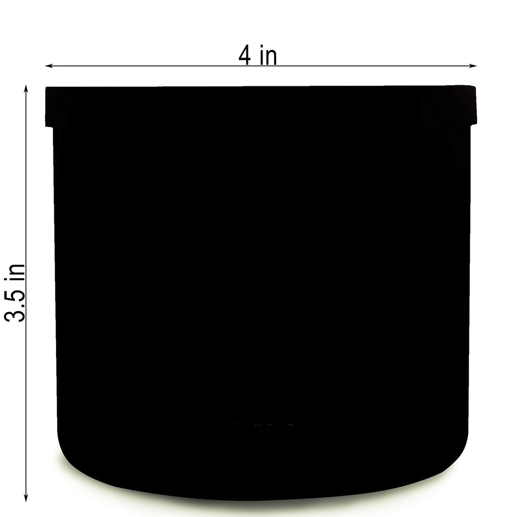 Bath & Body Works White Barn 3-Wick Candle w/ Essential Oils - 14.5 oz | 2021 Christmas & Winter Scents | Tree Farm