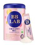 BB LAB Collagen Powder S Plus Halal – Low-Molecular Marine Collagen Sticks