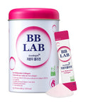 BB LAB Good Night Low Molecular Collagen Stick – Halal, Korean Marine Collagen