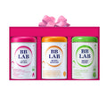 BB LAB Gift Set – Low Molecular Korean Collagen Powder Sticks | Fast Absorption