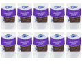 10 x Gem Milk Chocolate Chips 100G