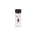 Be Our Guest - 50mL | Aroma360