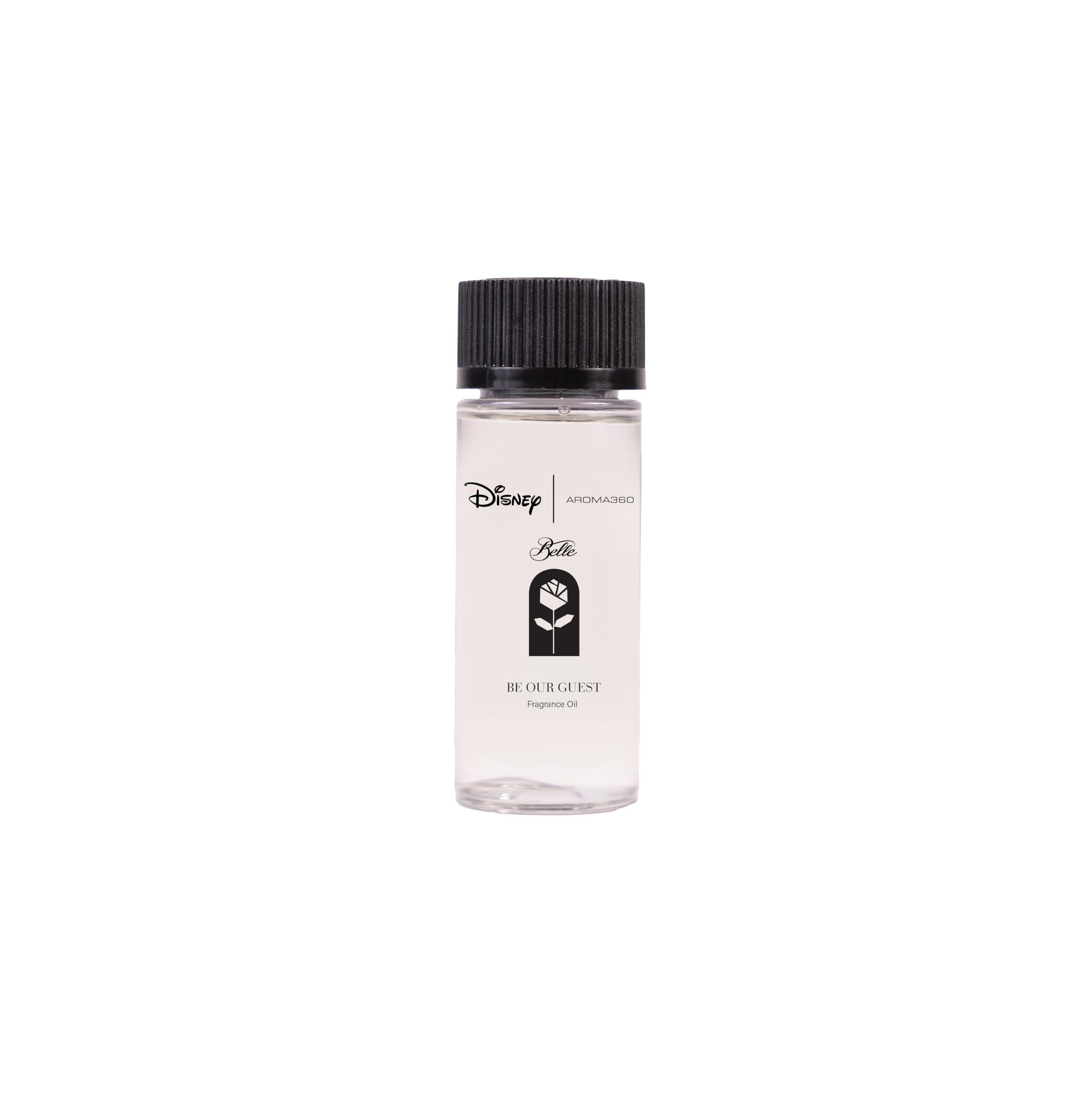 Be Our Guest - 50mL | Aroma360