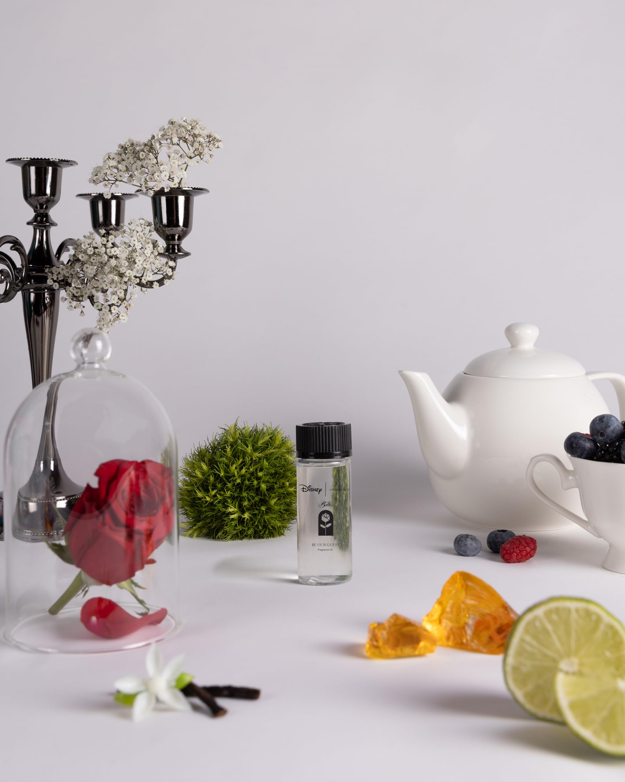 Be Our Guest - 50mL | Aroma360