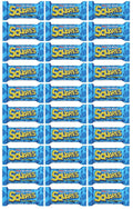 30 x Rice Krispies Squares Marshmallow 28Gm
