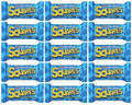 15 x Rice Krispies Squares Marshmallow 28Gm