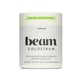 Beam Colostrum Powder – Gut Health, Immune Support & Recovery (3 g per Serving) | Grass-Fed, 30 Servings