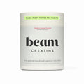 Beam Creatine Powder – Third-Party Tested, Micronized Creatine Monohydrate