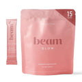 Beam Glow: Hormone Balance for Women, Thyroid Support, 15 Servings