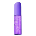 BEAUTNICE Lavender Sleep Spray – Natural Sleep Aid, 50ml Pillow Mist