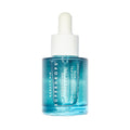 Beauty Pie Superdrops Niacinamide 10% Serum – Pore Refining & Brightening (1 oz / 30 mL)