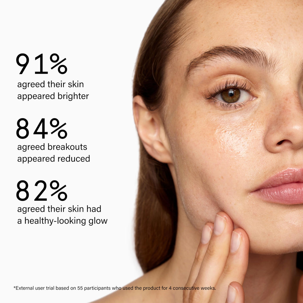 Beauty Pie Superdrops Niacinamide 10% Serum – Pore Refining & Brightening (1 oz / 30 mL)