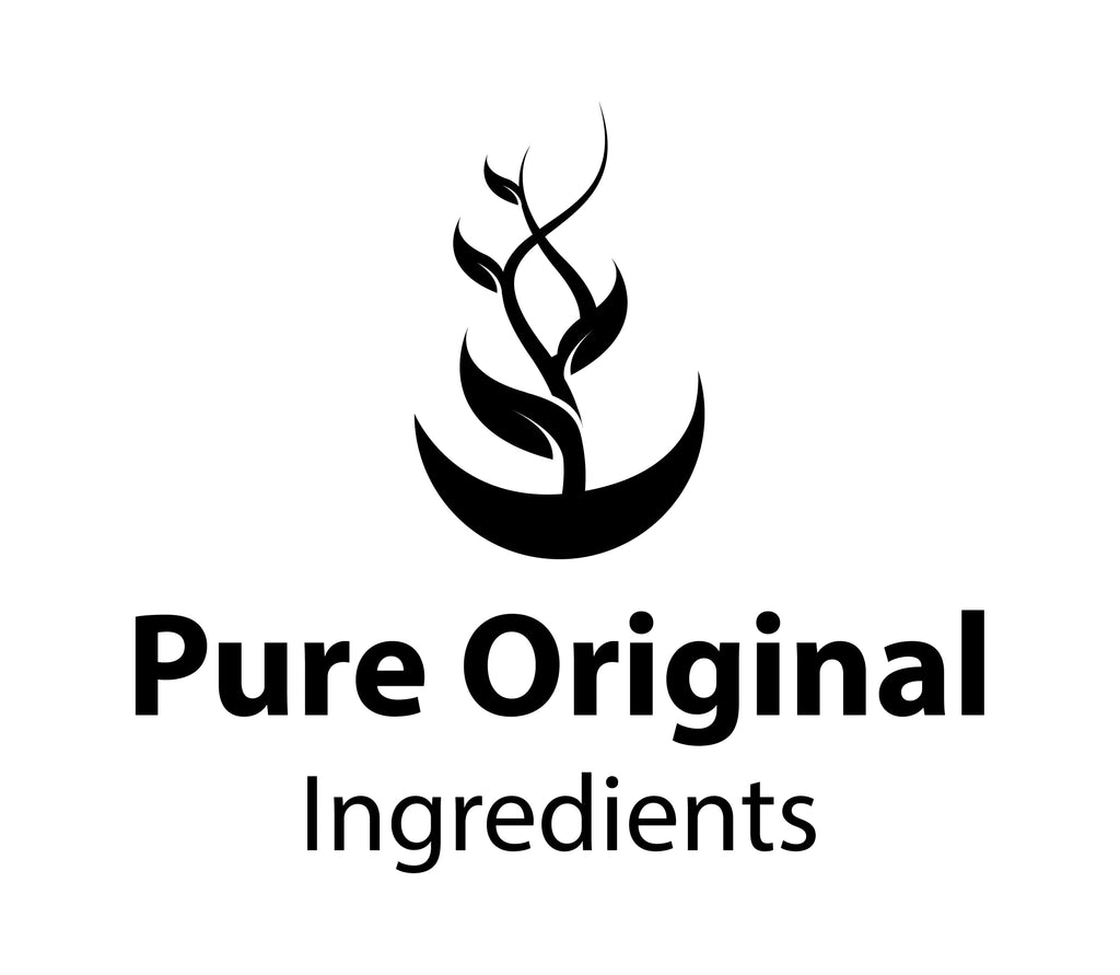 PURE ORIGINAL INGREDIENTS Bee Propolis Powder (1 lb) No Fillers, Lab Verified, Always Pure