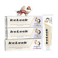 3PCS Bee Wasp Venom Multi-Peptides Toothpaste - Bleeding Gums, Gingivitis, Sensitive Teeth (3 Pack, 3.7 oz)