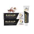 Bee Wasp Venom Toothpaste 2-Pack – Bleeding Gums, Gingivitis & Sensitive Teeth (3.7 oz)