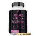 Beef Organ Supplement for Women – Hormone Balance, Energy & Wellness