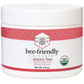BeeFriendly Organic Vaginal Moisturizer | USDA Certified Organic Vulvar Cream, 2 oz