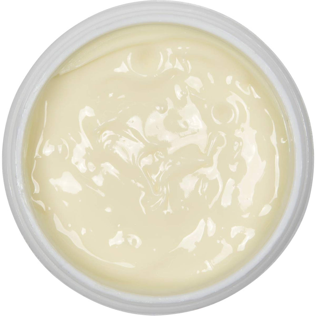 BeeFriendly Organic Vaginal Moisturizer | USDA Certified Organic Vulvar Cream, 2 oz