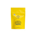 Beekeeper's Naturals Complete Gut Health – 3-in-1 Probiotic, Prebiotic & Postbiotic (Gluten-Free, 20ct)