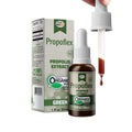 Beelife Propoflex Organic Green Propolis Extract – High Artepillin-C, 1 Fl Oz