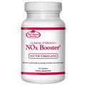 Bel Marra Health NOx Booster – ViNitrox, Hesperidin & Hawthorn