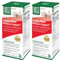 Bell Blood Pressure Formulation (60 Caps) 2-Pack