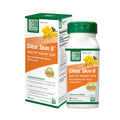 Bell Clear Skin Lifestyle Products | Inner Nutrients for Healthy, Vibrant Skin | Sold Directly by the Manufacturer