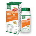 Bell Stem Cell Supplements - Supports Your Body's Natural Ability to Replace Worn Out Cells and Rejuvenate Tissue | Celulas Madres | 60 Capsules