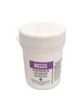 Bells Magnesium Sulphate Paste 50 g (Pack of 3) | Skin Infection Relief