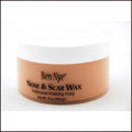 Ben Nye Nose and Scar Wax Fair 8 Oz | Pro-Grade Wax for Nose & Scar Contouring