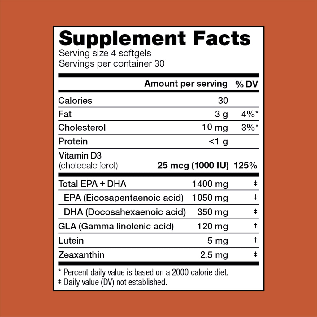 Bend Beauty Renew + Protect | Skin Health Dietary Supplement