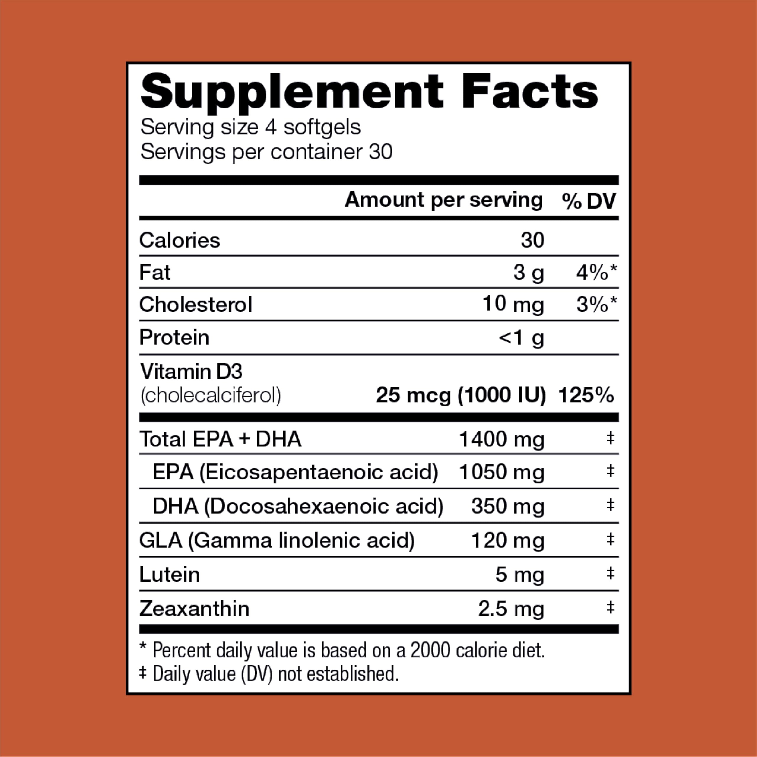 Bend Beauty Renew + Protect | Skin Health Dietary Supplement