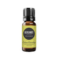 Edens Garden Bergamot Essential Oil – 100% Pure, Premium Grade, 10 ml