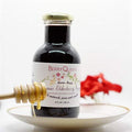 Berryqueen Organic Elderberry Syrup – Immunity Booster (8 oz)