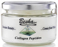 BESHA INC Verisol Collagen Bioactive Peptides, Natural Powder, Made in Germany
