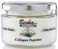 BESHA INC Verisol Collagen Bioactive Peptides – German-Made Collagen Powder (2 Month Supply)