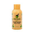Bestmade BM68 Facial Paralysis Remedy – Bell’s Palsy Relief, 350 Pellets