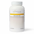Integrative Therapeutics Betaine HCl – Digestive Support, Dairy-Free, 250 Capsules