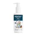 BetterYou Magnesium Sleep Kids Body Lotion – Lavender & Chamomile, 4.56 oz
