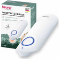 Beurer BR60 Insect Bite Healer – Chemical-Free Heat Relief