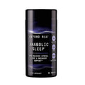 BEYOND RAW Anabolic Sleep — Dual-Release Sleep, Stress & Recovery Support, 60 Count