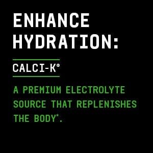 BEYOND RAW Precision Amino | 10g Essential Aminos, 8g BCAAs (2:1:1) + BetaPower & Velositol | Gummy Worm | 25 Servings