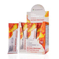 Beyond Tangy Tangerine 2.0 Citrus Peach Infusion Packets - 30 Count
