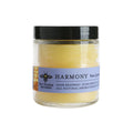 Big Dipper Wax Works Beeswax Aromatherapy Candle – Harmony Lavender, 3.2 oz, Hand-Poured