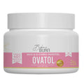 Bikini Burn Ovatol® | Optimal Mix Inositol Myo & D-Chiro with 40:1 Ratio