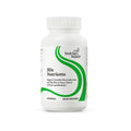 Seeking Health Bile Nutrients – Herbal Digestive Support for Bile Production, Gallbladder Health & Fat Digestion (120 Capsules)