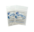 Billy Bob Replacement Thermal Adhesive Fitting Beads for Fake Teeth – Package of 2