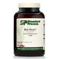 Bio-Dent Skeletal Health Dietary Supplement – 800 Tablets | Standard Process