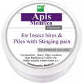 Bio India Apis Mellifica Ointment 30g | Quick Relief