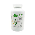 Pro-Biotiks Bio35 / 300 sg Original – Gluten-Free Multivitamin & Mineral Softgels